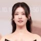jung so min netflix dealer