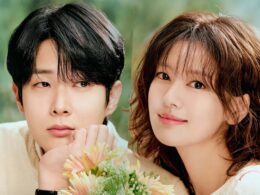 Would You Marry Me controversy