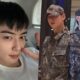 cha eun woo military apec