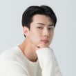 exo sehun real estate