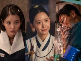 best korean dramas 2024