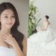 kim ok vin wedding