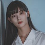 Kim Yoo Jung Dominates Global Charts with ‘Dear X,’ Earning Praise for Her Darkest Role Yet