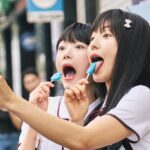 Jeon So Nee and Lee Yoo Mi’s ‘As You Stood By’ Breaks Into Netflix Global Top 10 in 22 Countries