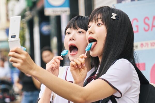 Jeon So Nee and Lee Yoo Mi’s ‘As You Stood By’ Breaks Into Netflix Global Top 10 in 22 Countries