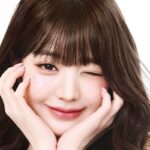 Jang Wonyoung Buys $10 Million Home With All-Cash at 21