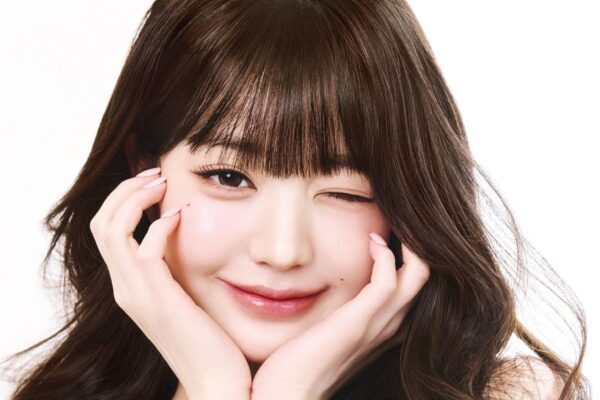 Jang Wonyoung Buys $10 Million Home With All-Cash at 21