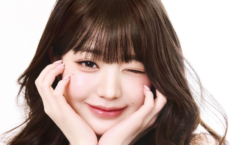 jang won young real estate