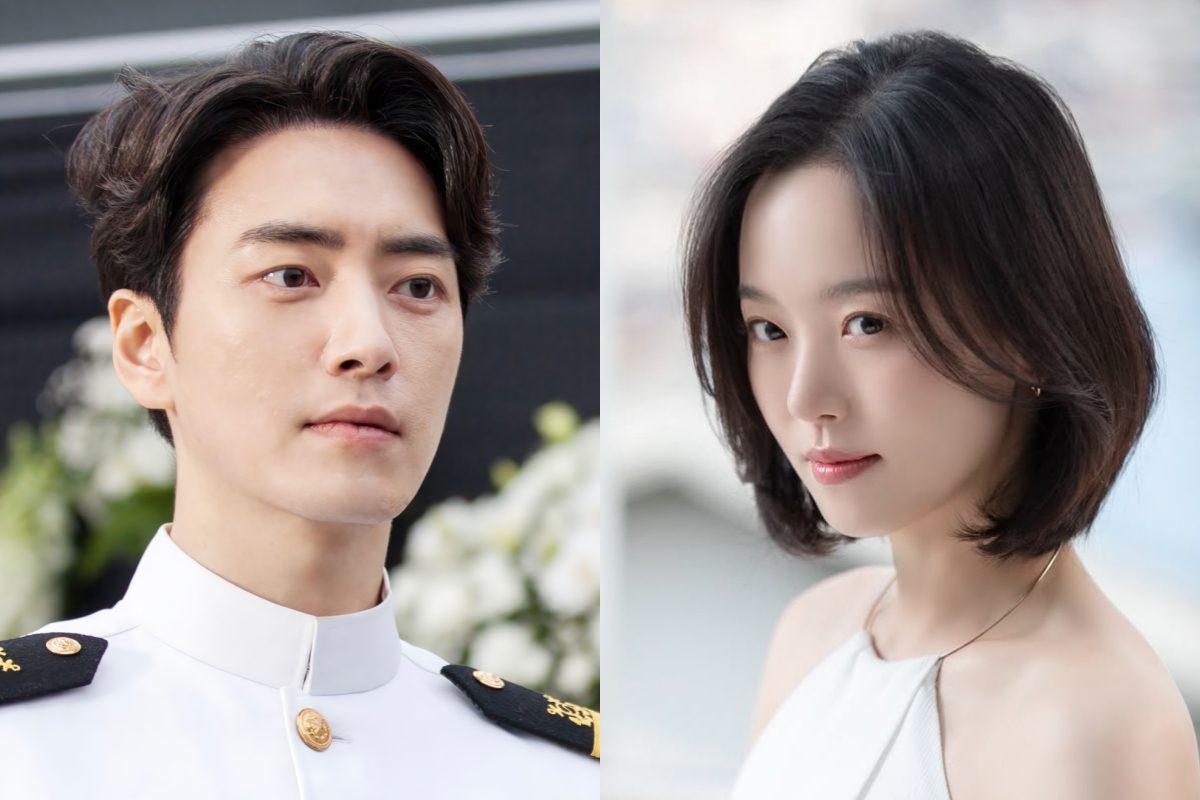 lee jun hyuk kang han na