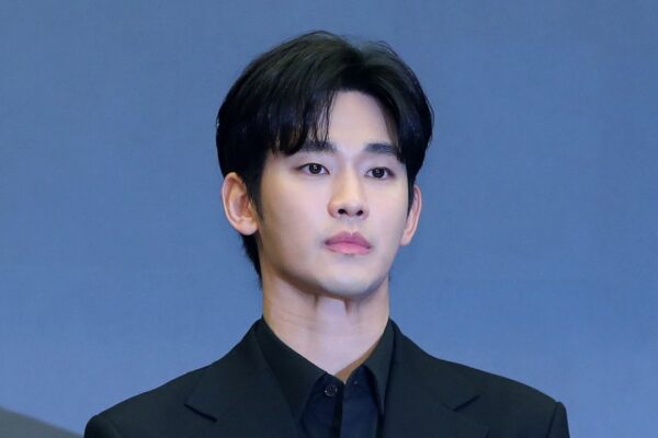 Kim Soo Hyun’s Lawyer Says Thousands of Photo Sent by Kim Sae Ron Simply Do Not Exist