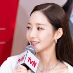 Park Min Young Faces Viewership Nightmare Again With Her New Beauty Variety Show