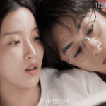 Koo Kyo Hwan and Moon Ga Young Ignite Realistic Romance in ‘Once We Were Us’ Trailer