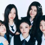 All NewJeans Members Return to ADOR: Statements, Family and Reactions