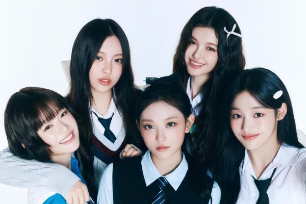 All NewJeans Members Return to ADOR: Statements, Family and Reactions