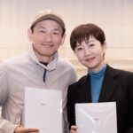 Hwang Jung Min and Yum Jung Ah Lead Star-Packed ‘Mission: Cross 2’ as Netflix Confirms Sequel