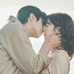 Choi Woo Shik and Jung So Min Reveal Their Favorite ‘Would You Marry Me’ Scene