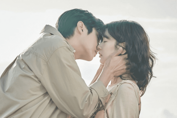 Choi Woo Shik and Jung So Min Reveal Their Favorite ‘Would You Marry Me’ Scene