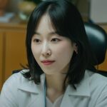 Seo Hyun Jin Returns to Romance in JTBC’s ‘Love Me,’ Bringing Winter-Tinged Emotion