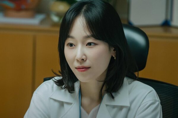 Seo Hyun Jin Returns to Romance in JTBC’s ‘Love Me,’ Bringing Winter-Tinged Emotion
