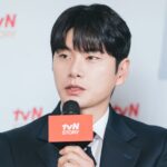 Lee Yi Kyung Controversy Deepens as Accuser Claims to Have New Proof