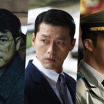 Hyun Bin and Jung Woo Sung’s ‘Made in Korea’ Confirmed for December Premiere With Brand-New Trailer