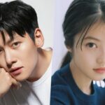 Ji Chang Wook and Mio Imada Lead Disney’s First Korean-Japan Drama ‘Merry Berry Love’