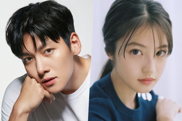 Ji Chang Wook and Mio Imada Lead Disney’s First Korean-Japan Drama ‘Merry Berry Love’