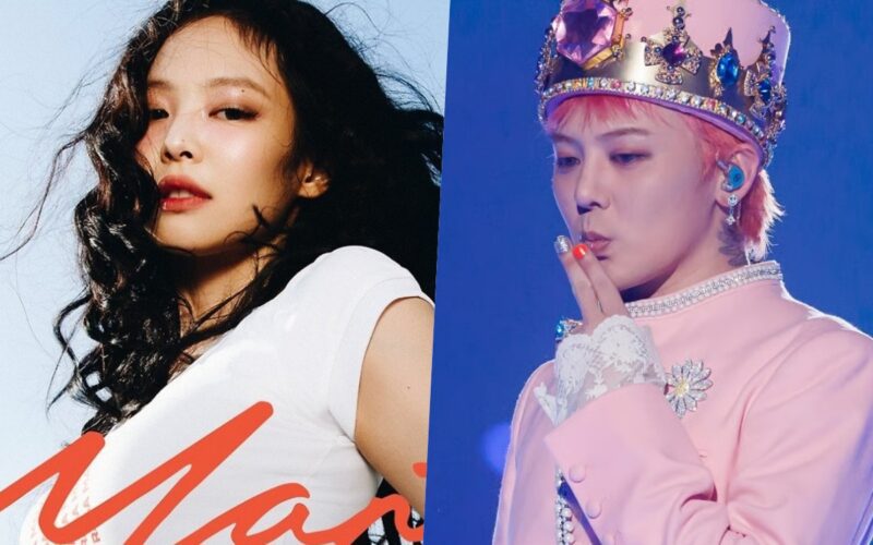 melon music awards 2025 lineup