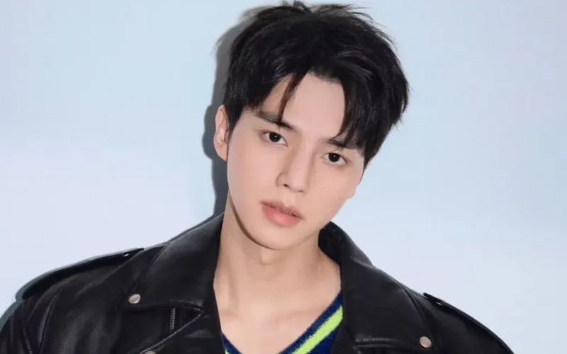 song kang loewe ambassador