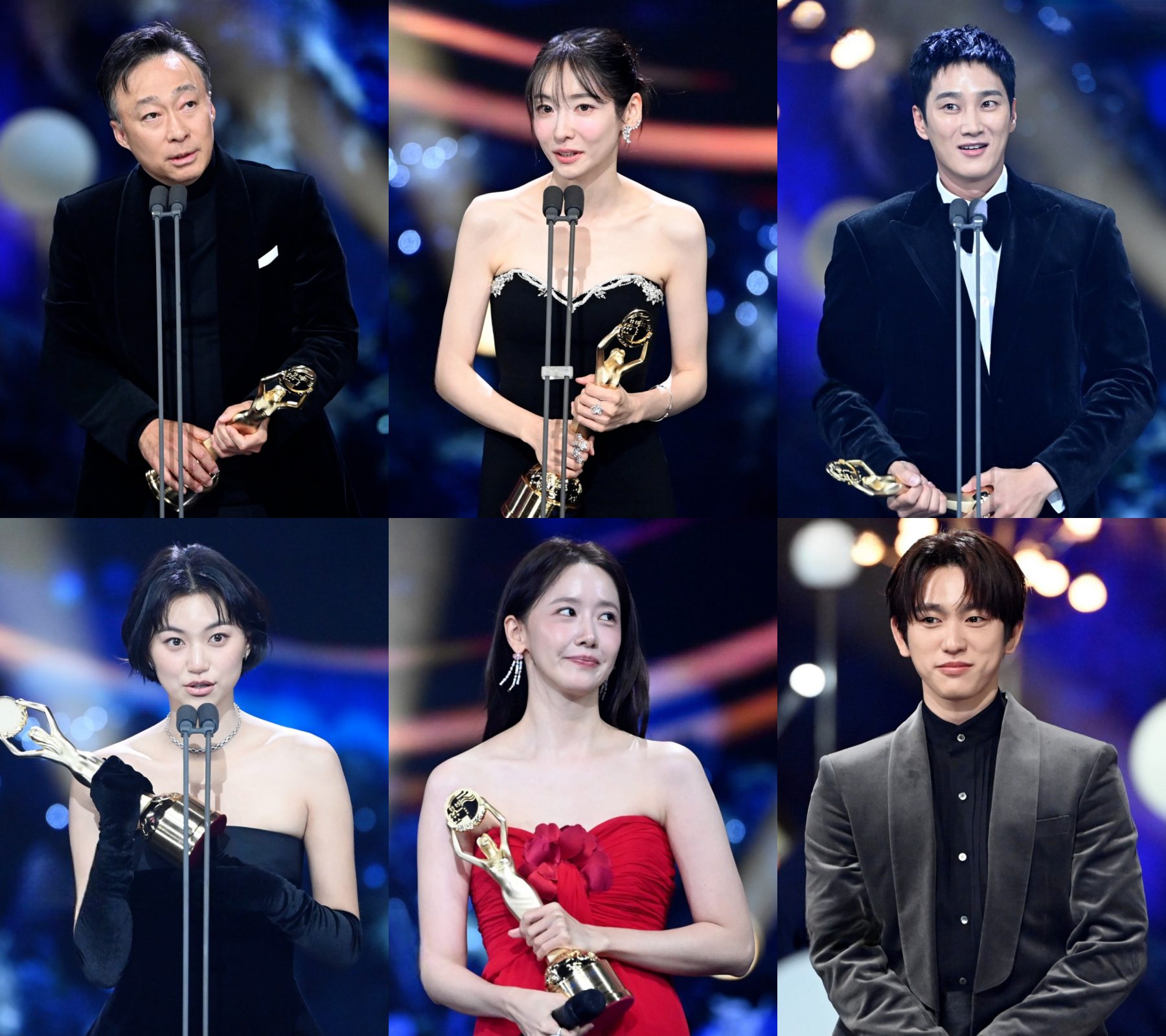 2025 blue dragon film awards