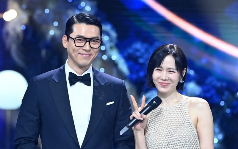 2025 blue dragon film awards