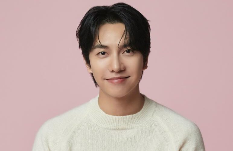 lee seung gi luxury townhouse