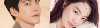 shin mina pregnancy