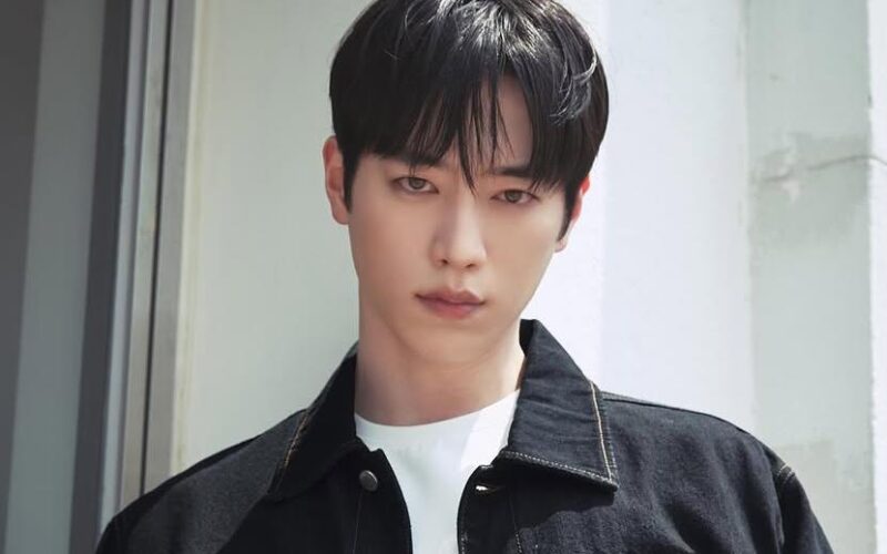 seo kang joon real estate