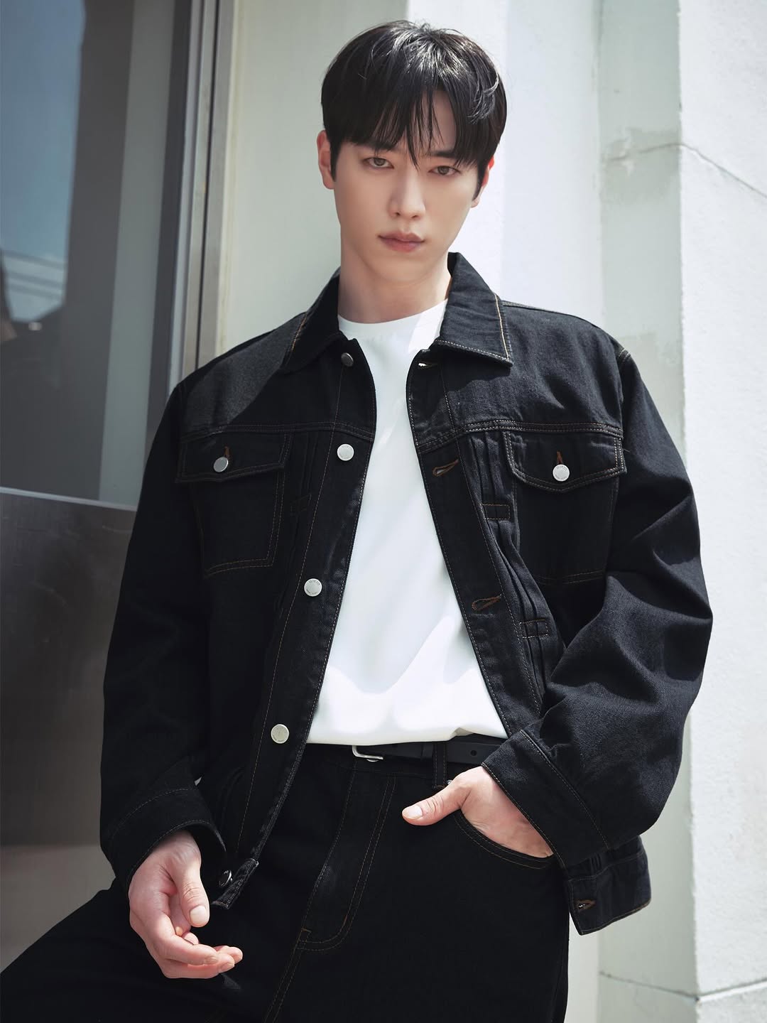 Seo Kang Joon Nets Huge Profit After Selling Apartment for $4 Million