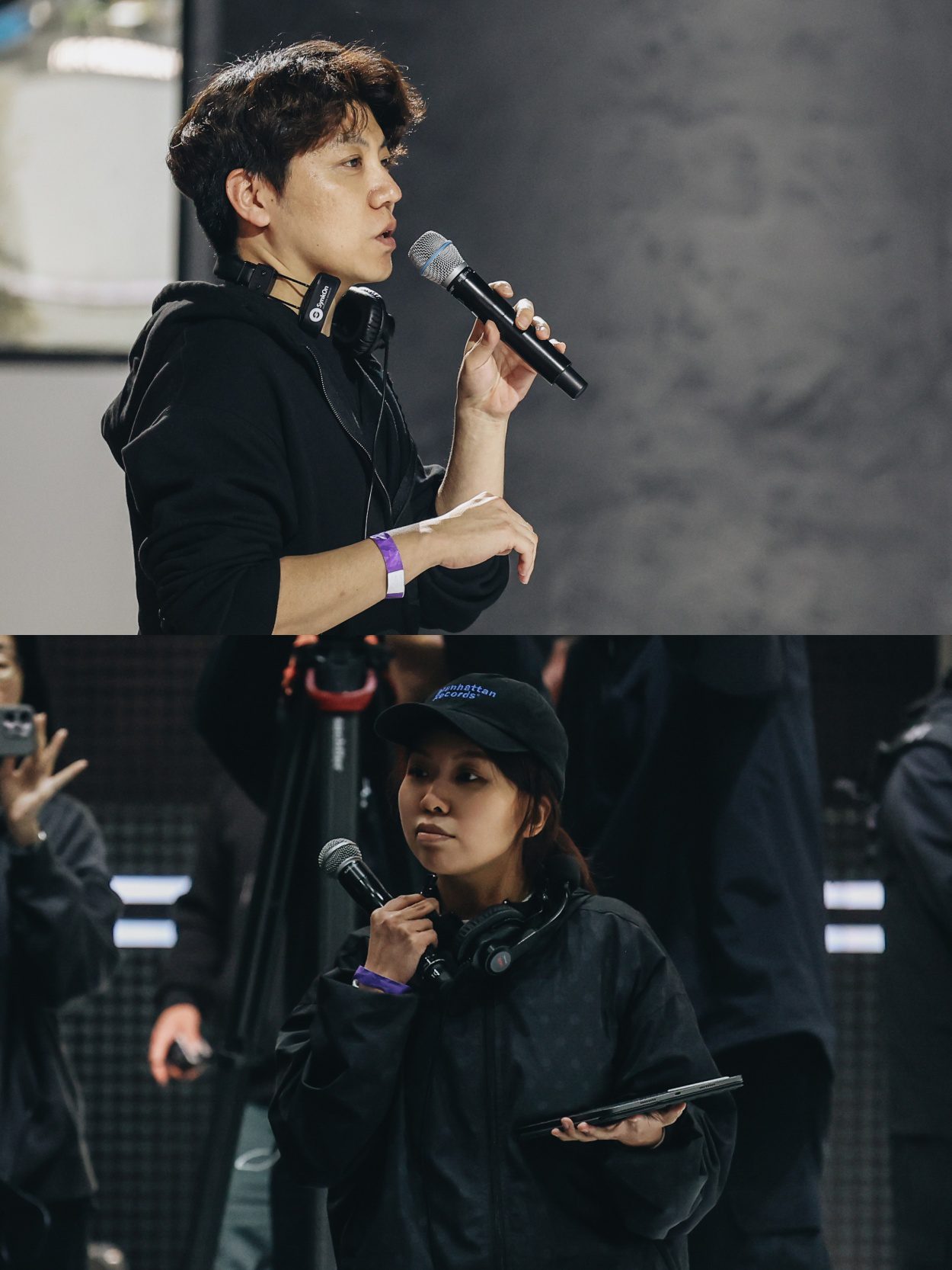 netflix culinary class wars 2