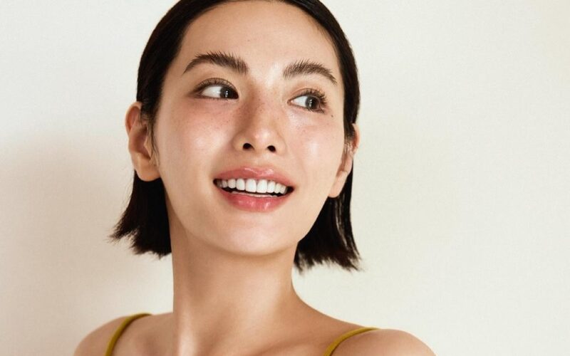 nana robbery comeback