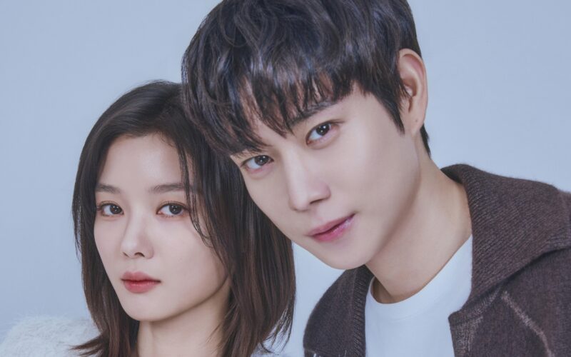 kim young dae military enlistment