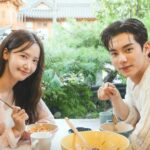 ‘Bon Appétit, Your Majesty’ Author Reveals Big Plans for Season 2