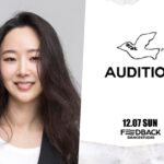 Min Hee Jin’s OOAK Records Begins Scouting New Talent After NewJeans Return to ADOR