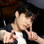 BTS’s Jungkook Has Been Living With Someone Fans Never Expected