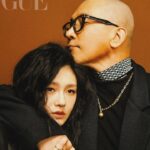 Barbie Hsu’s Hidden Acts of Kindness Emerge After Her Passing