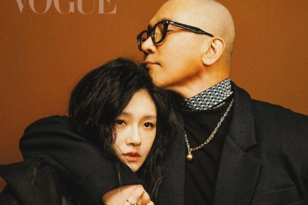 Barbie Hsu’s Hidden Acts of Kindness Emerge After Her Passing