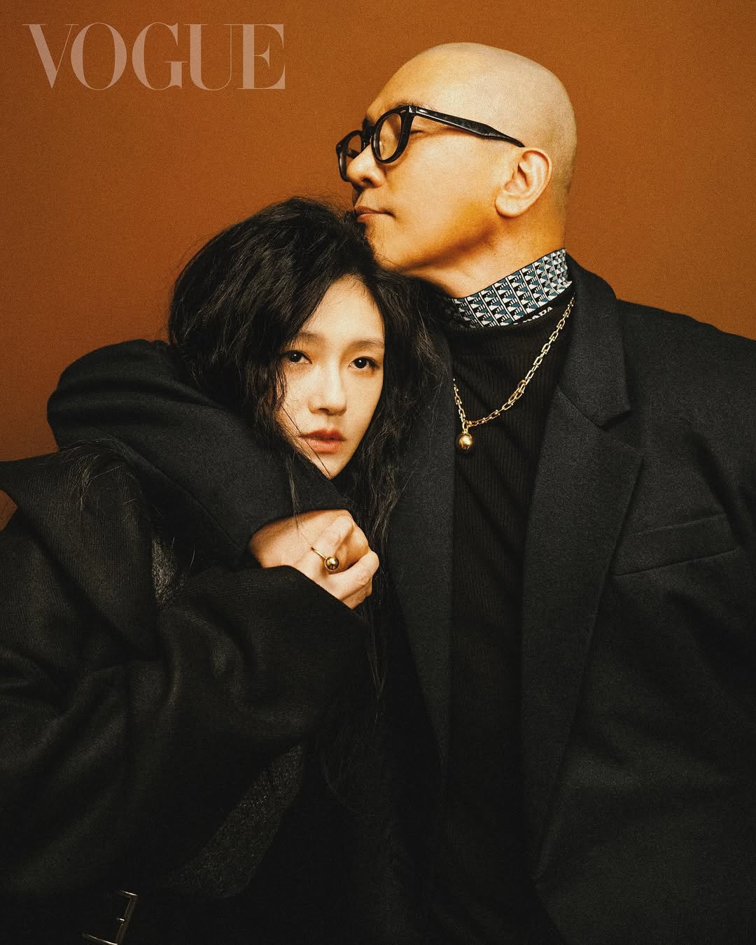 barbie hsu kindness posthumous