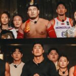 Korea Team Joins Mongolia Squad for Travel Spin-Off Adventure of ‘Physical: Asia’