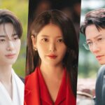 ‘Perfect Crown’, ‘The Judge Returns’ and More Among MBC’s 2026 K-Drama Lineup