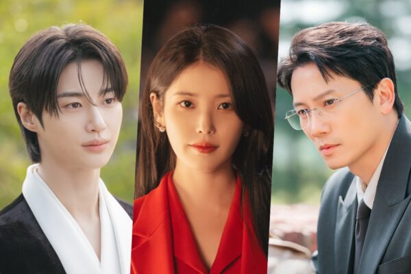 ‘Perfect Crown’, ‘The Judge Returns’ and More Among MBC’s 2026 K-Drama Lineup