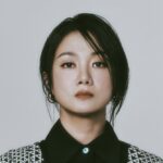 Park Na Rae Sued for Mistreatment, Faces Investigation Over Unregistered Agency