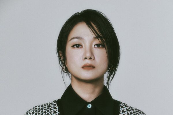 Park Na Rae Sued for Mistreatment, Faces Investigation Over Unregistered Agency