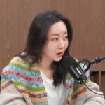 Min Hee Jin Says No More Girl Groups, She Plans to Create Boy Group Next